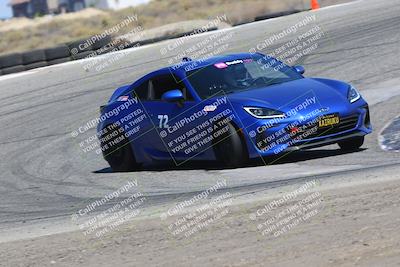 media/Sep-14-2025-Speed Ventures (Sun) [[b2951cd086]]/Green/Session 3 (Off Ramp)/